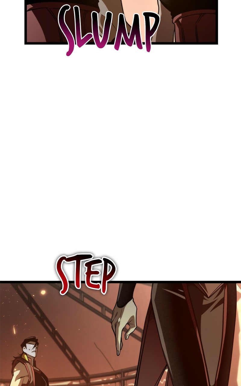 Read Reincarnator chapter 89 image 65 on Lezhin