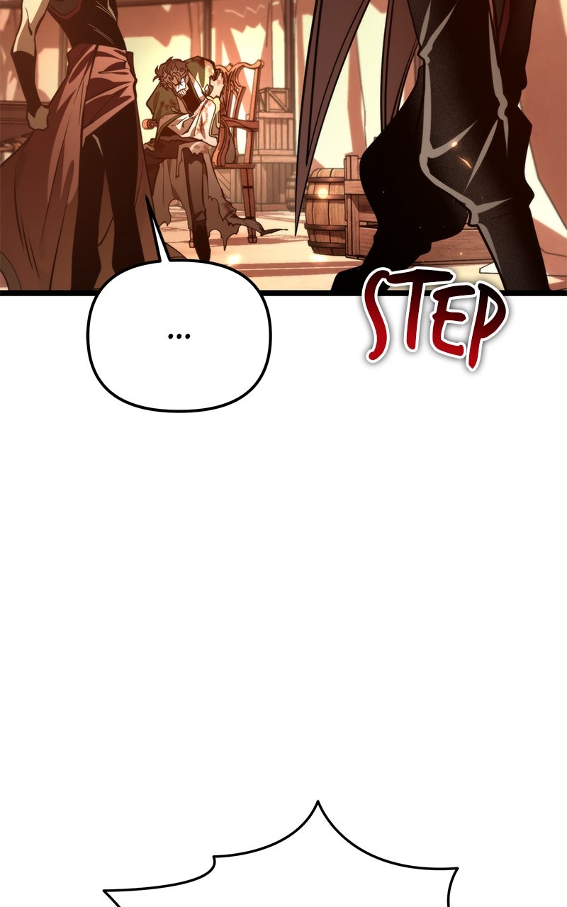 Read Reincarnator chapter 89 image 66 on Lezhin