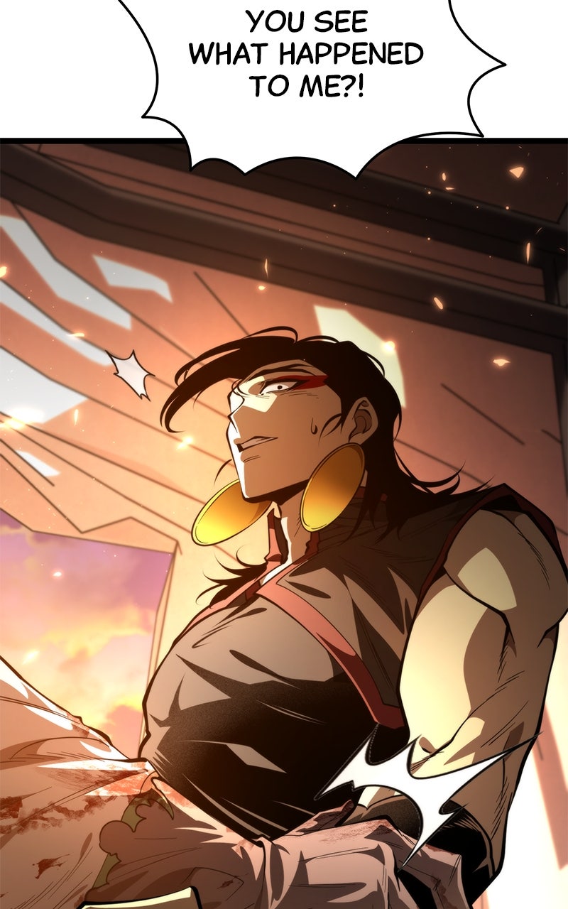 Read Reincarnator chapter 89 image 67 on Lezhin