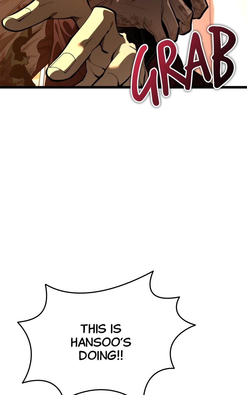 Read Reincarnator chapter 89 image 68 on Lezhin