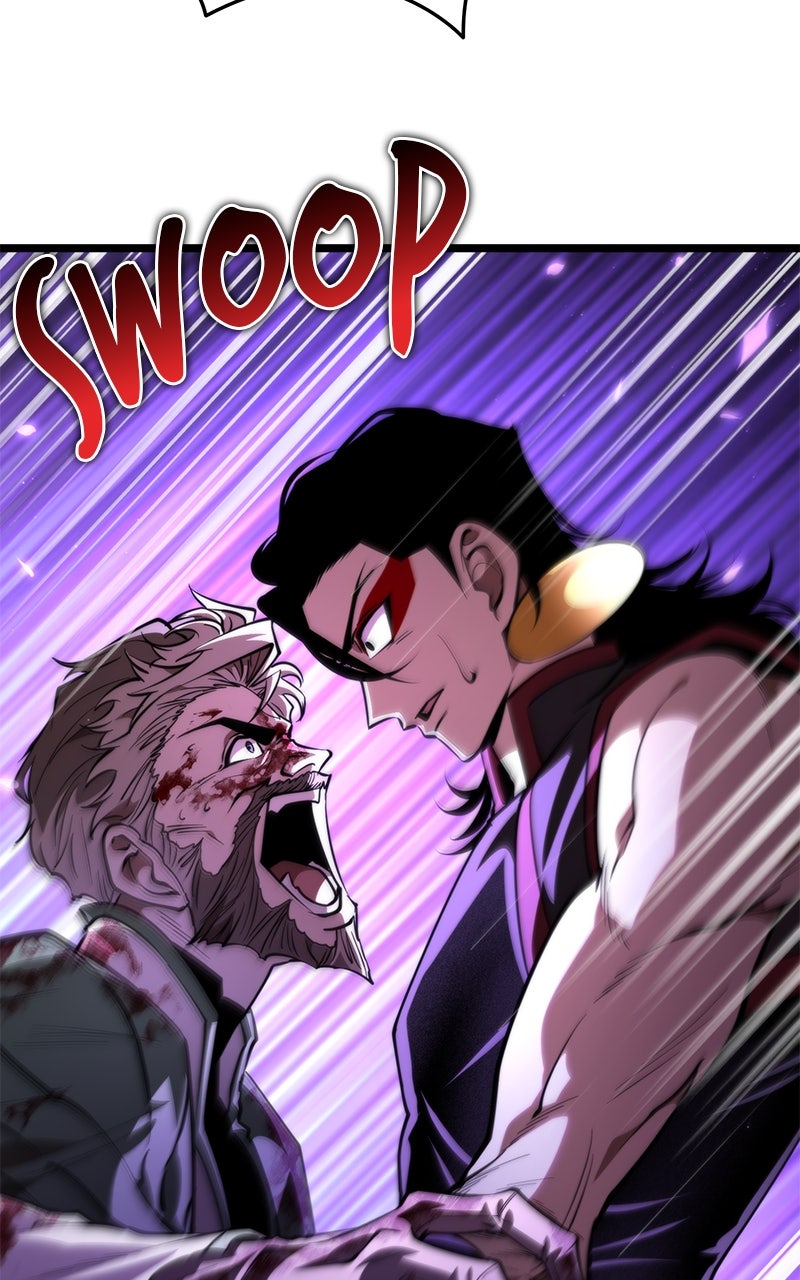 Read Reincarnator chapter 89 image 69 on Lezhin