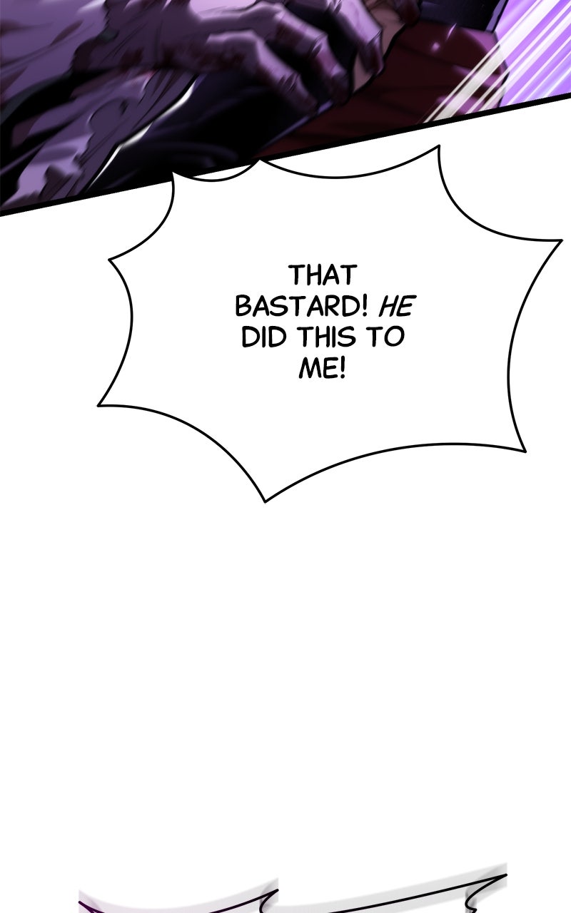 Read Reincarnator chapter 89 image 70 on Lezhin