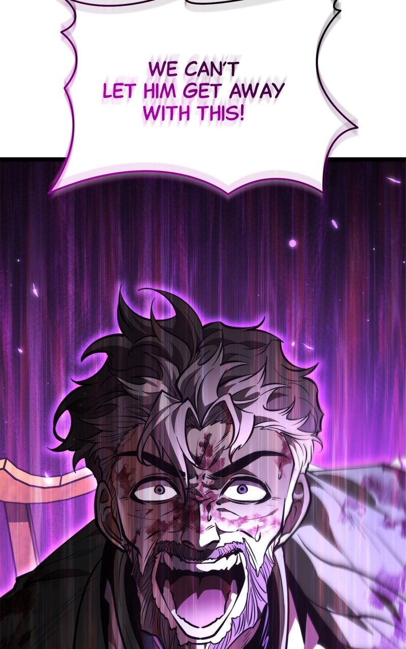 Read Reincarnator chapter 89 image 71 on Lezhin