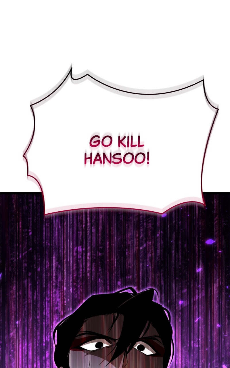 Read Reincarnator chapter 89 image 73 on Lezhin