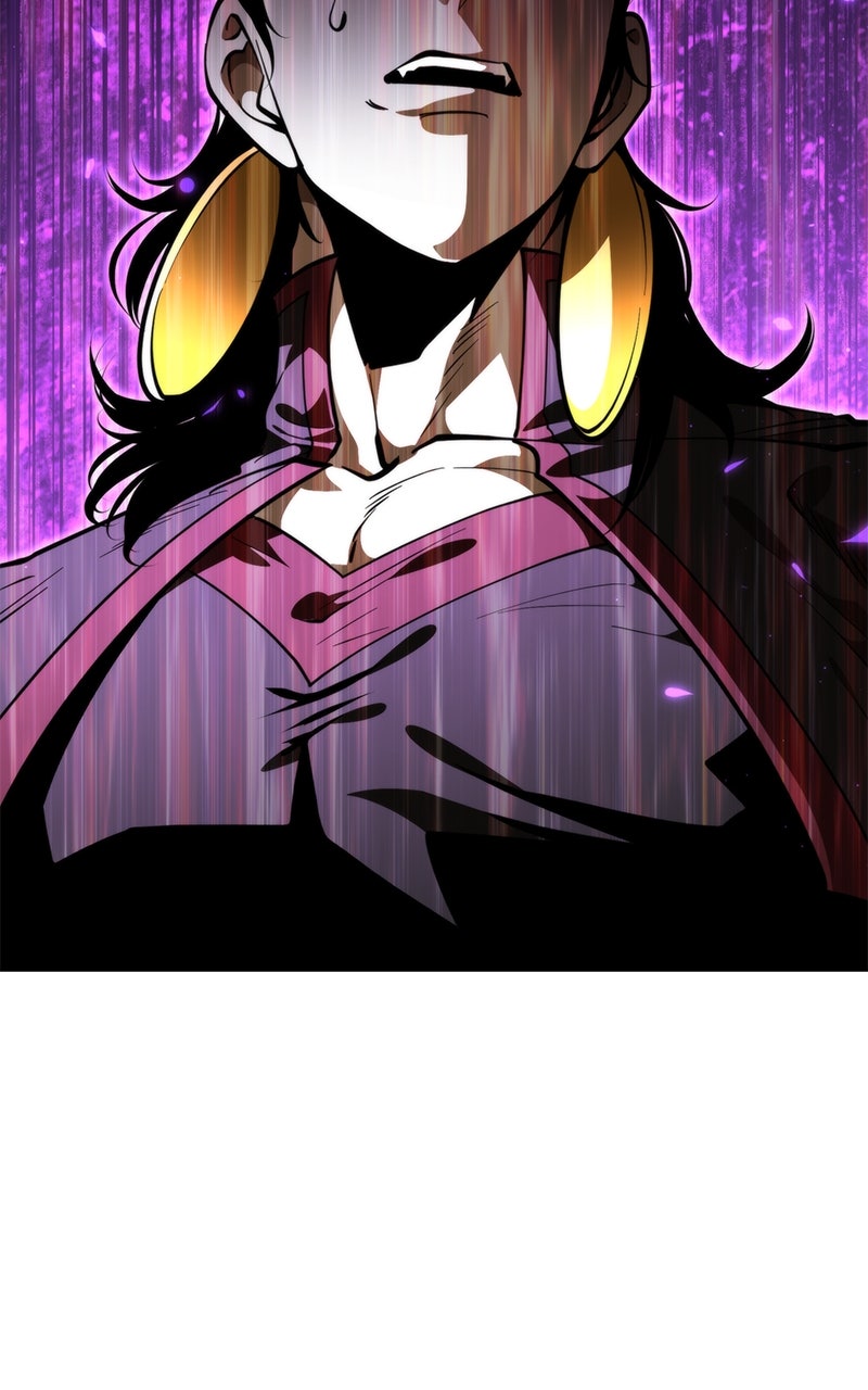 Read Reincarnator chapter 89 image 74 on Lezhin