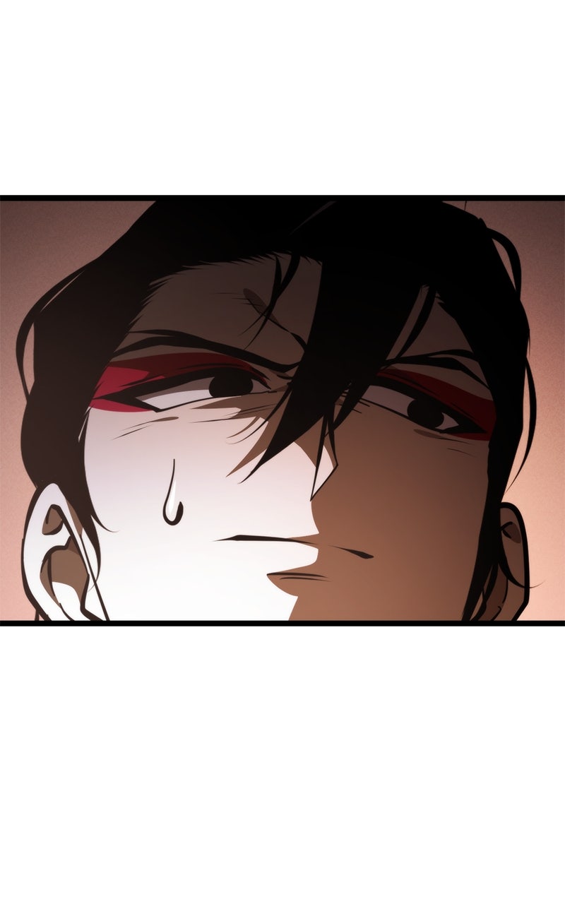 Read Reincarnator chapter 89 image 75 on Lezhin