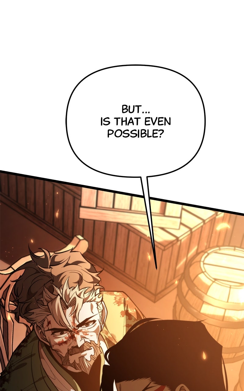 Read Reincarnator chapter 89 image 76 on Lezhin