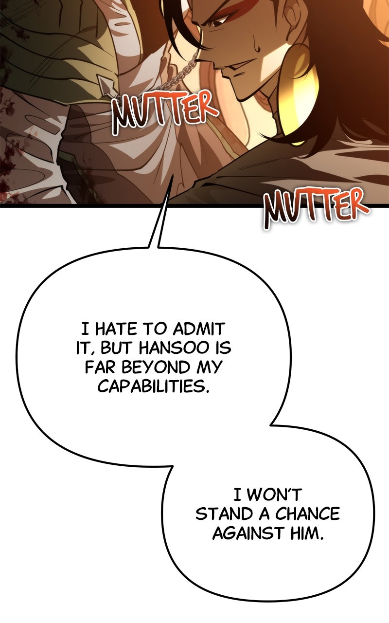 Read Reincarnator chapter 89 image 77 on Lezhin