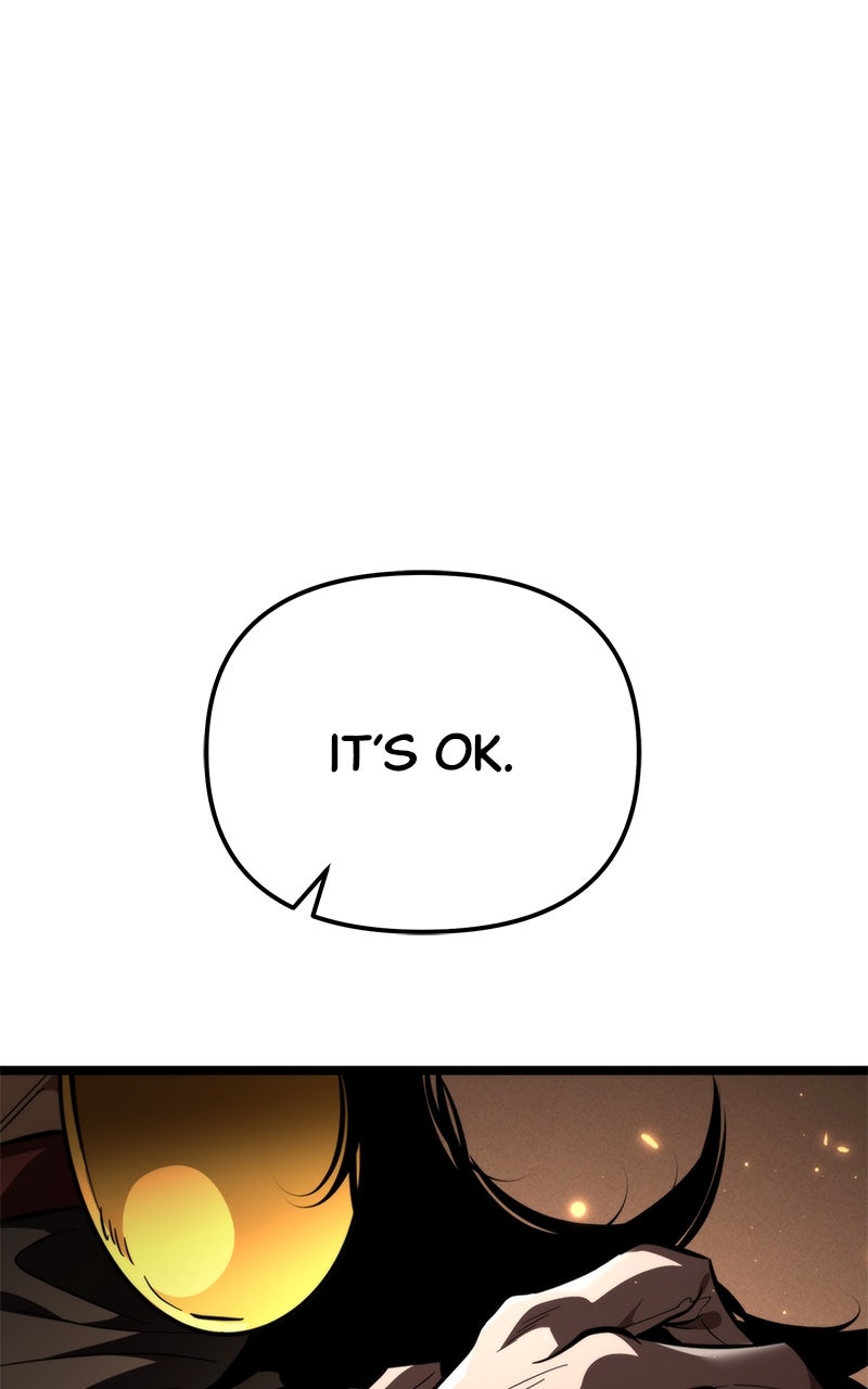 Read Reincarnator chapter 89 image 78 on Lezhin