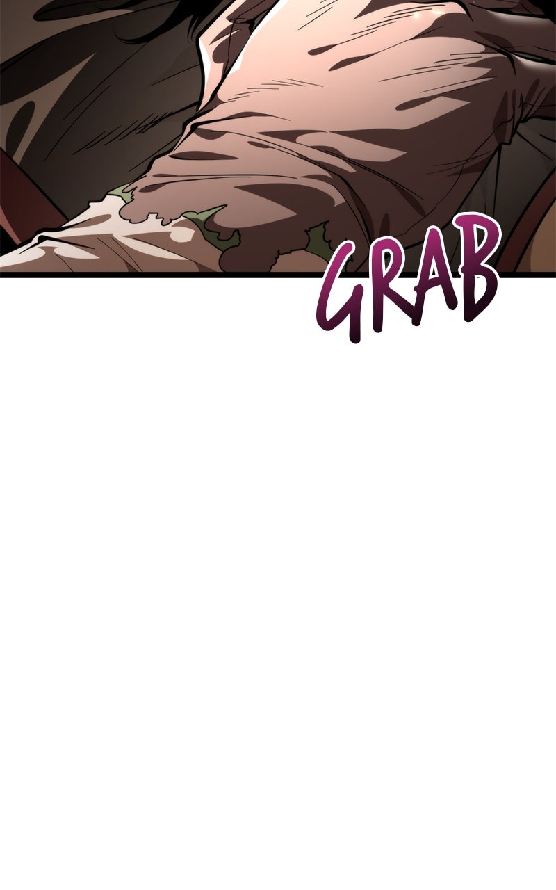 Read Reincarnator chapter 89 image 79 on Lezhin
