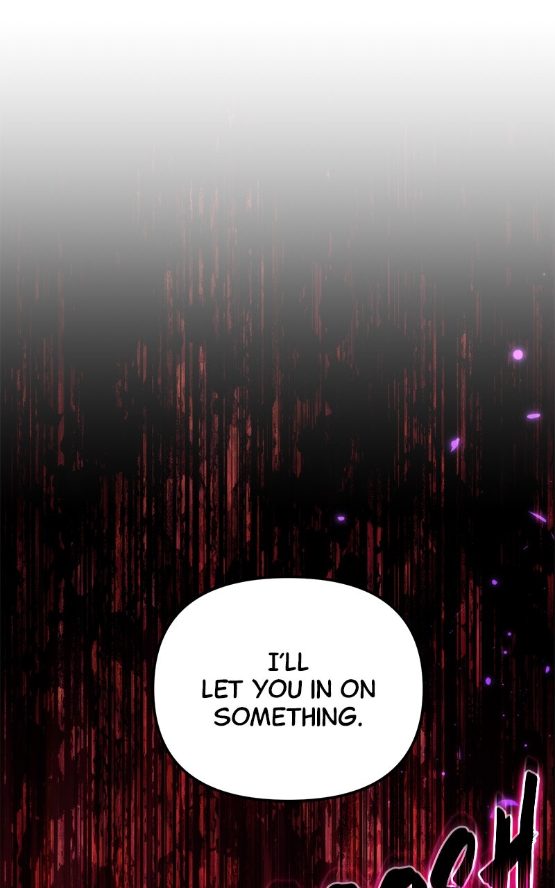 Read Reincarnator chapter 89 image 80 on Lezhin