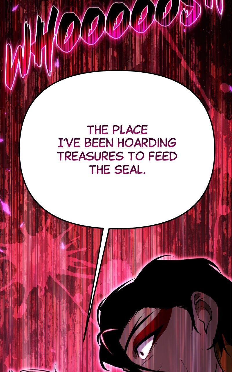 Read Reincarnator chapter 89 image 81 on Lezhin