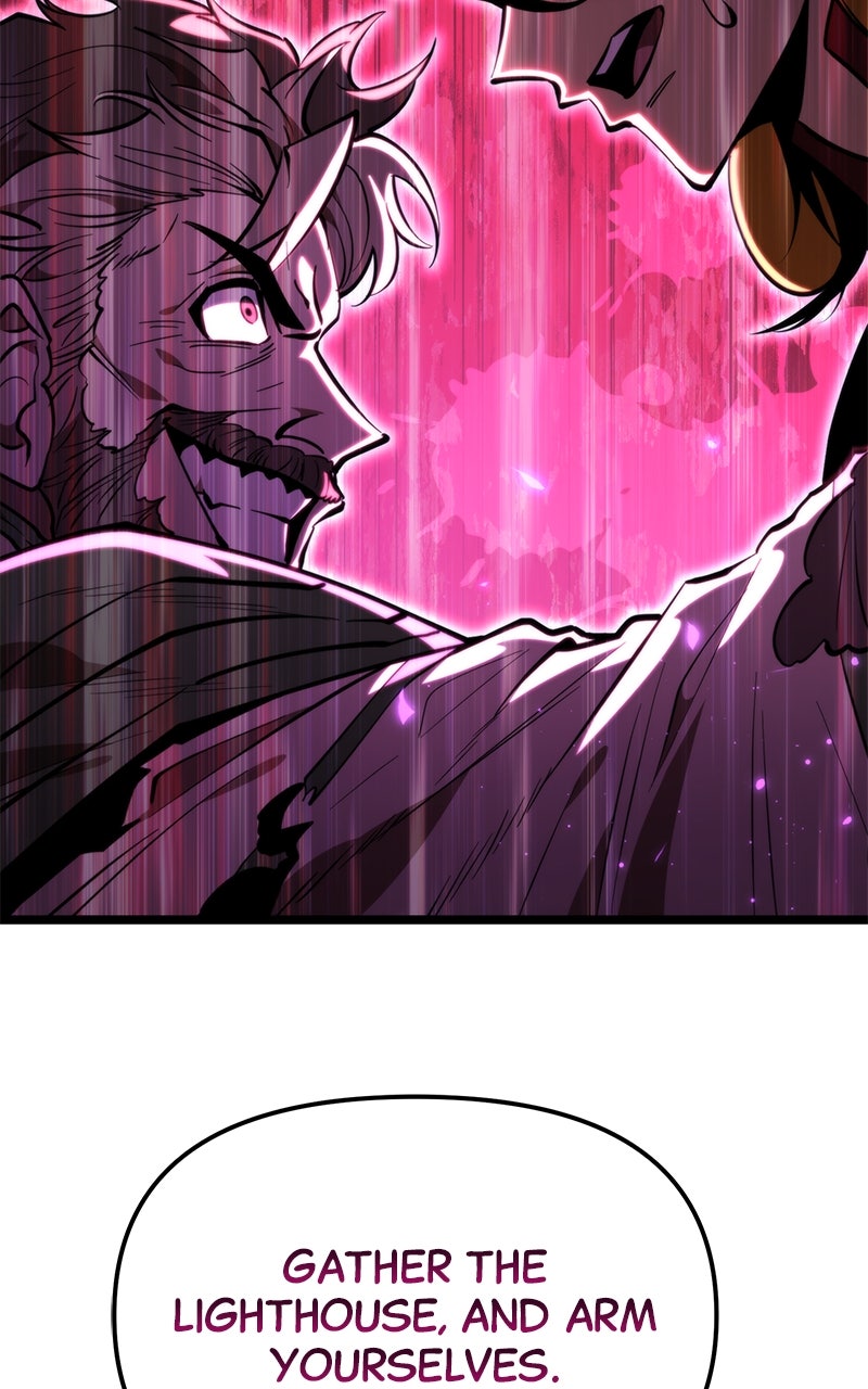 Read Reincarnator chapter 89 image 82 on Lezhin