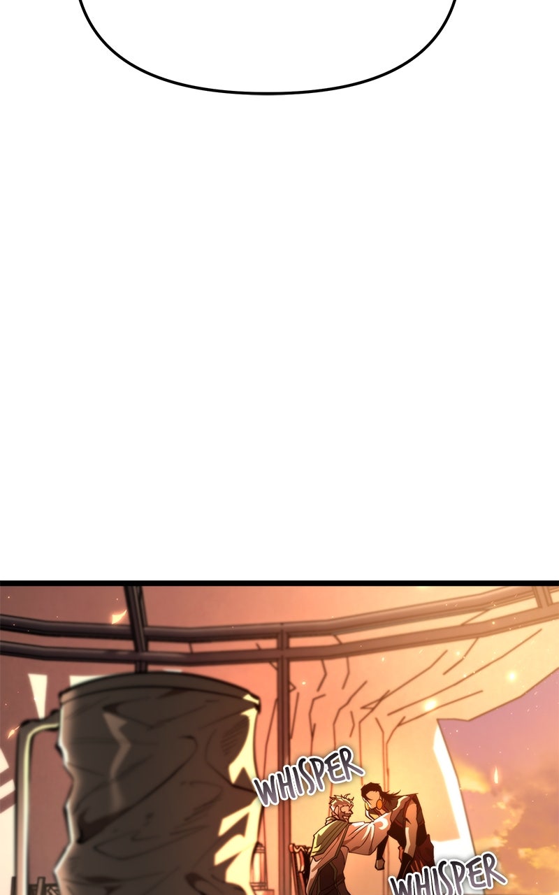 Read Reincarnator chapter 89 image 83 on Lezhin