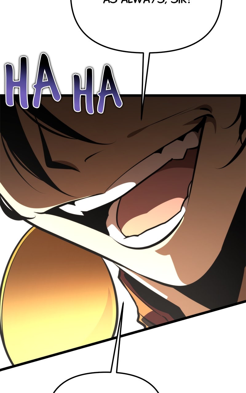 Read Reincarnator chapter 89 image 85 on Lezhin
