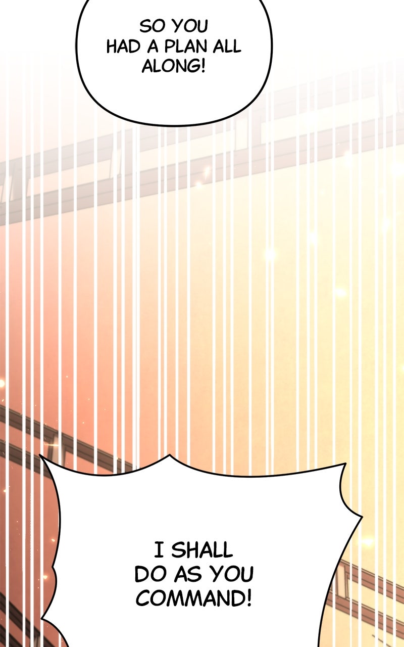 Read Reincarnator chapter 89 image 86 on Lezhin