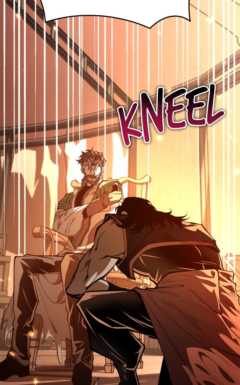 Read Reincarnator chapter 89 image 87 on Lezhin