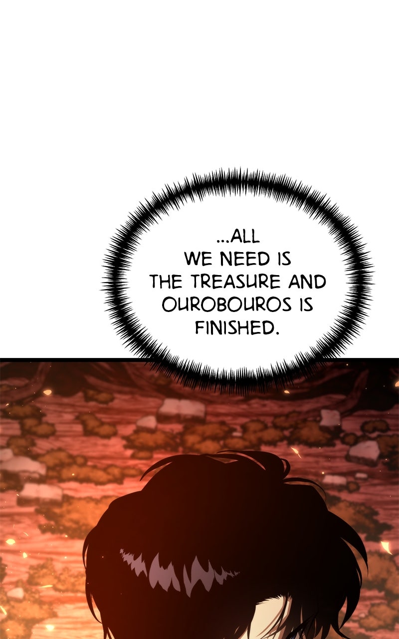 Read Reincarnator chapter 89 image 9 on Lezhin