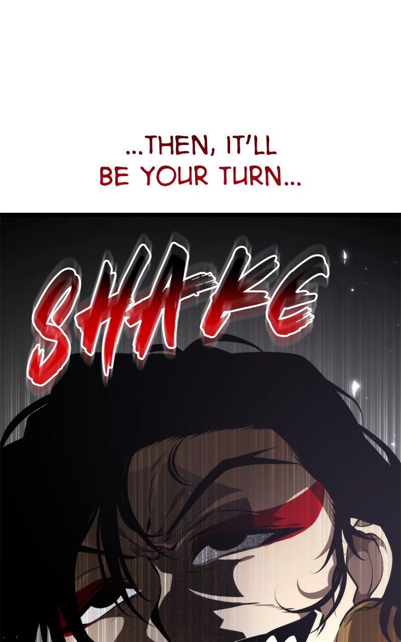 Read Reincarnator chapter 89 image 91 on Lezhin