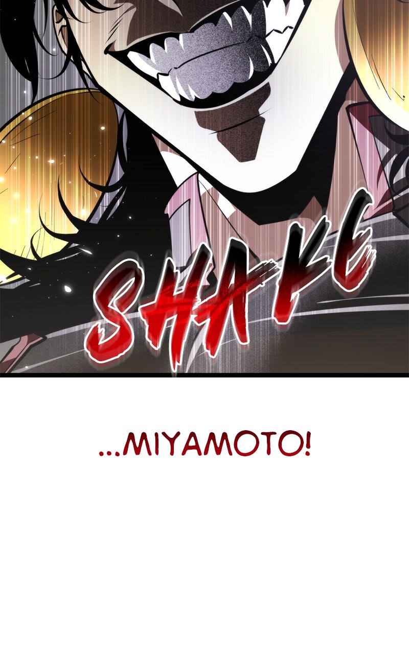 Read Reincarnator chapter 89 image 92 on Lezhin