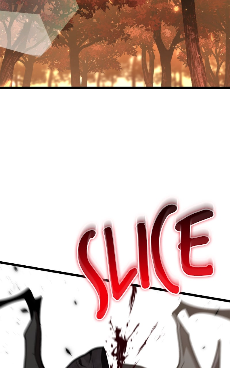 Read Reincarnator chapter 89 image 95 on Lezhin