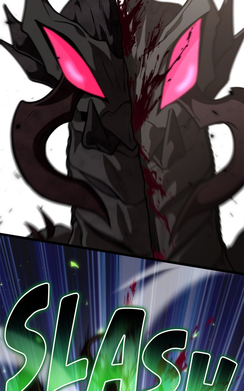 Read Reincarnator chapter 89 image 96 on Lezhin