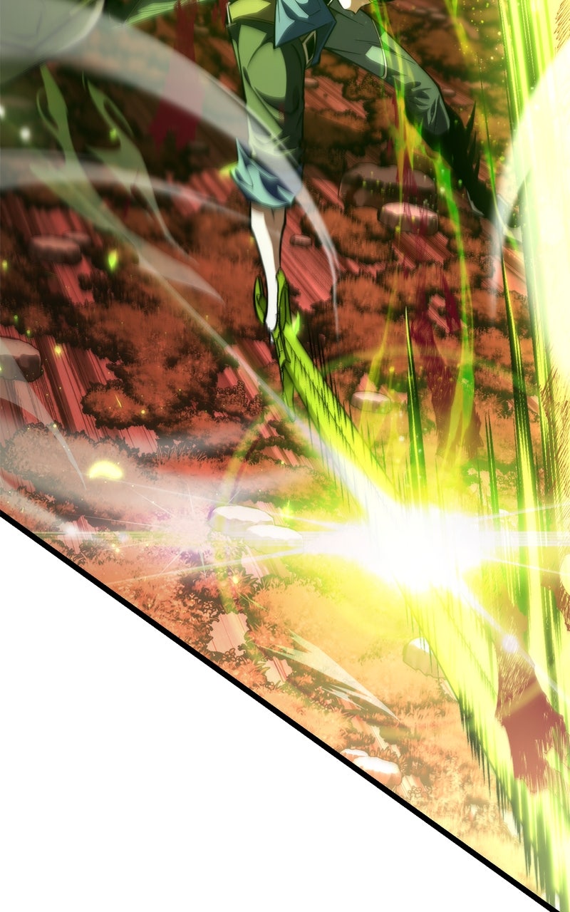 Read Reincarnator chapter 89 image 98 on Lezhin