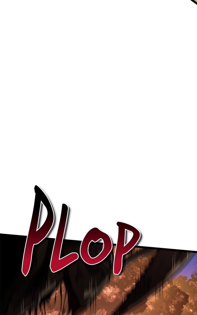 Read Reincarnator chapter 89 image 99 on Lezhin