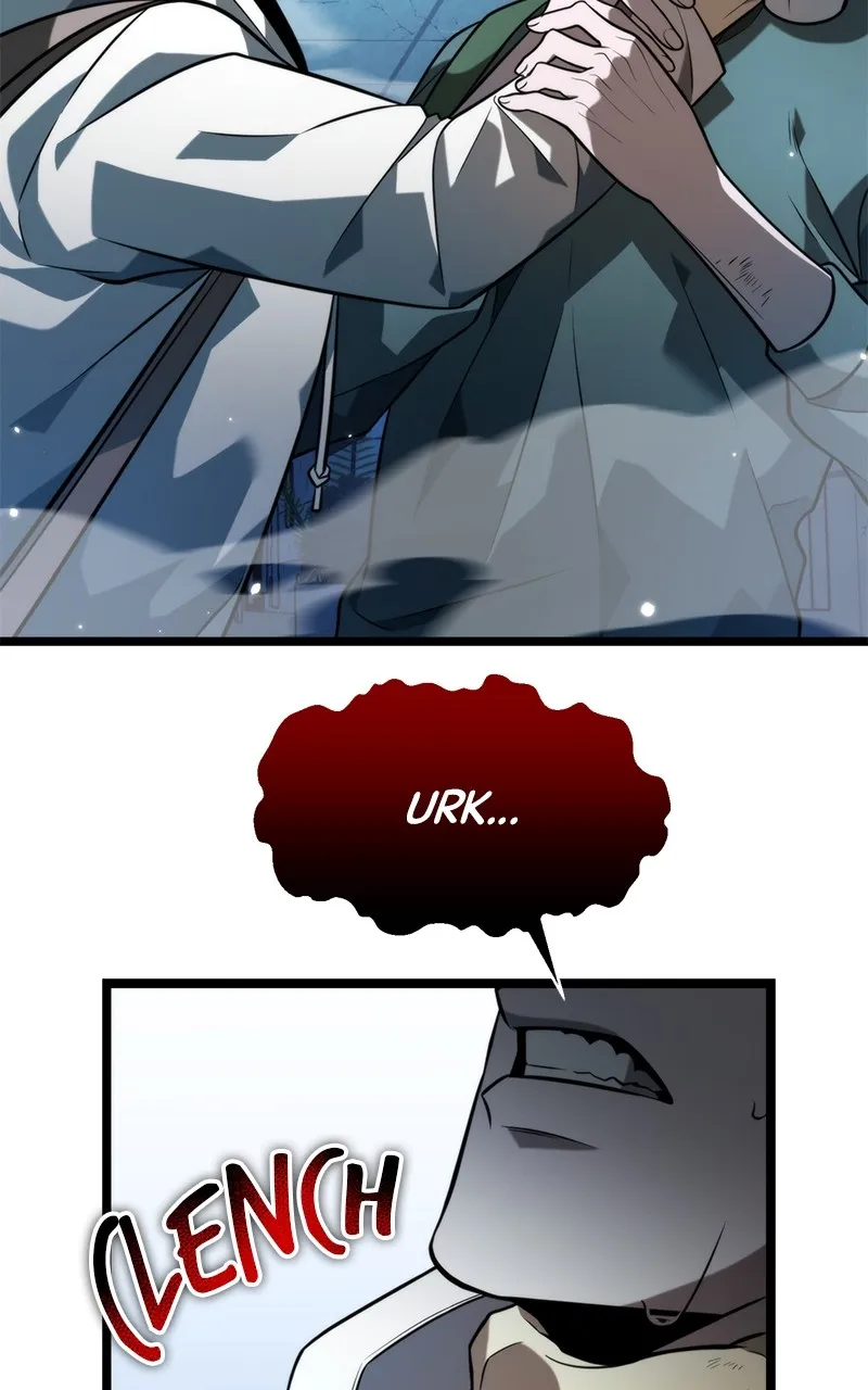 Read Reincarnator chapter 9 image 1 on Lezhin