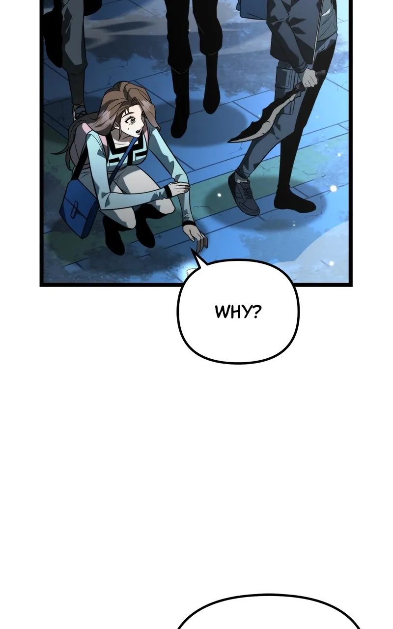 Read Reincarnator chapter 9 image 102 on Lezhin