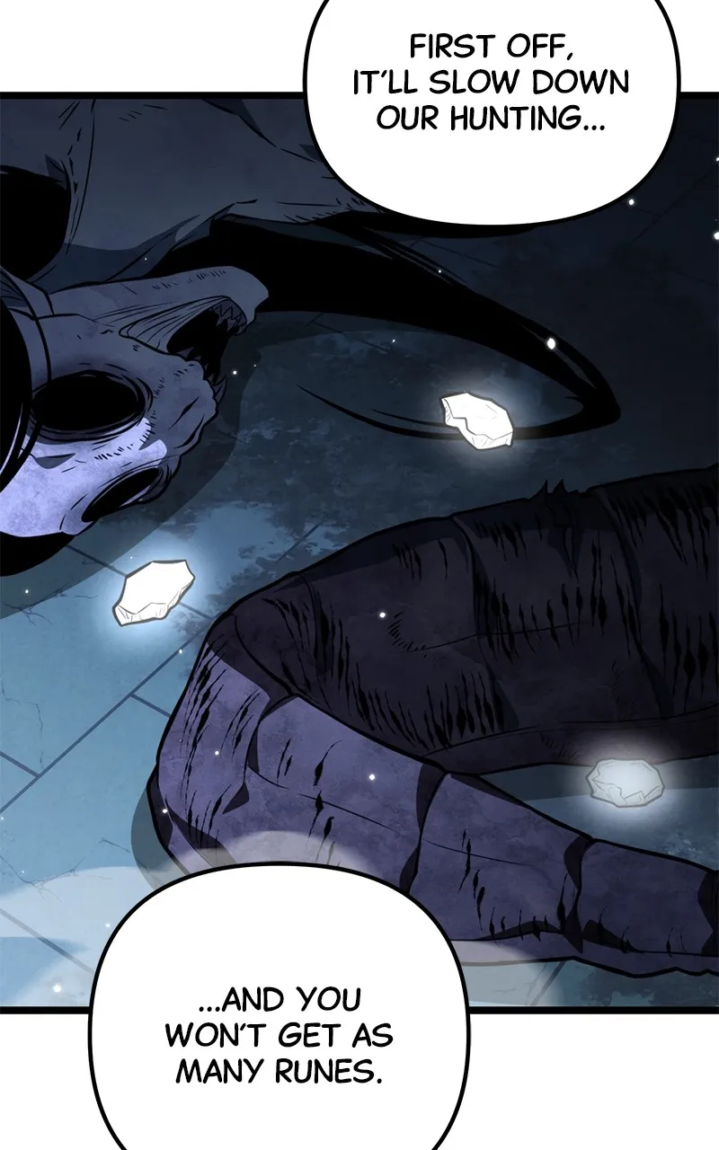 Read Reincarnator chapter 9 image 103 on Lezhin