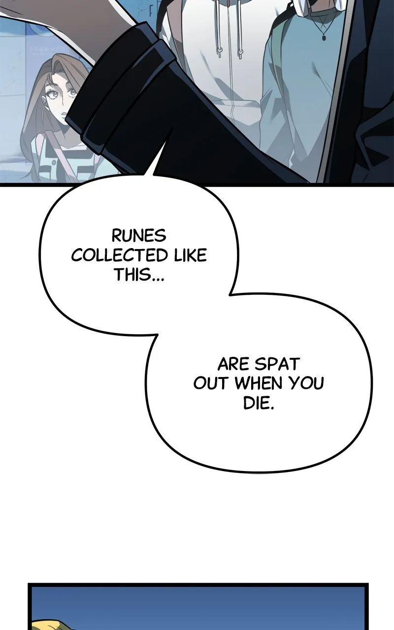 Read Reincarnator chapter 9 image 105 on Lezhin