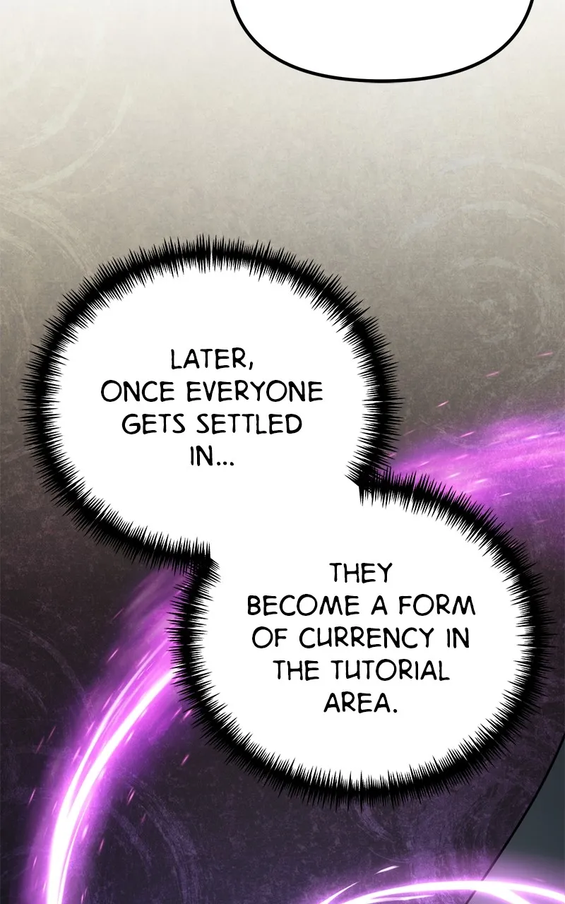 Read Reincarnator chapter 9 image 107 on Lezhin