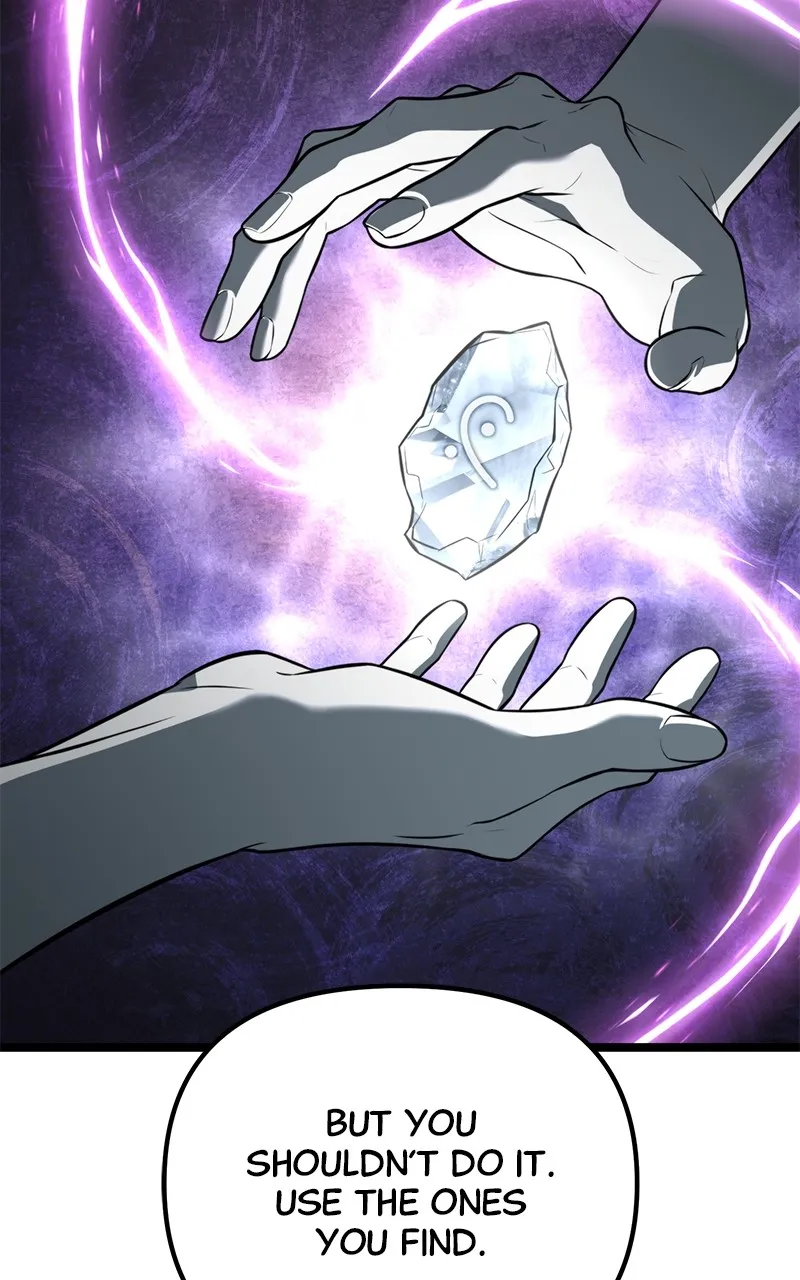 Read Reincarnator chapter 9 image 108 on Lezhin