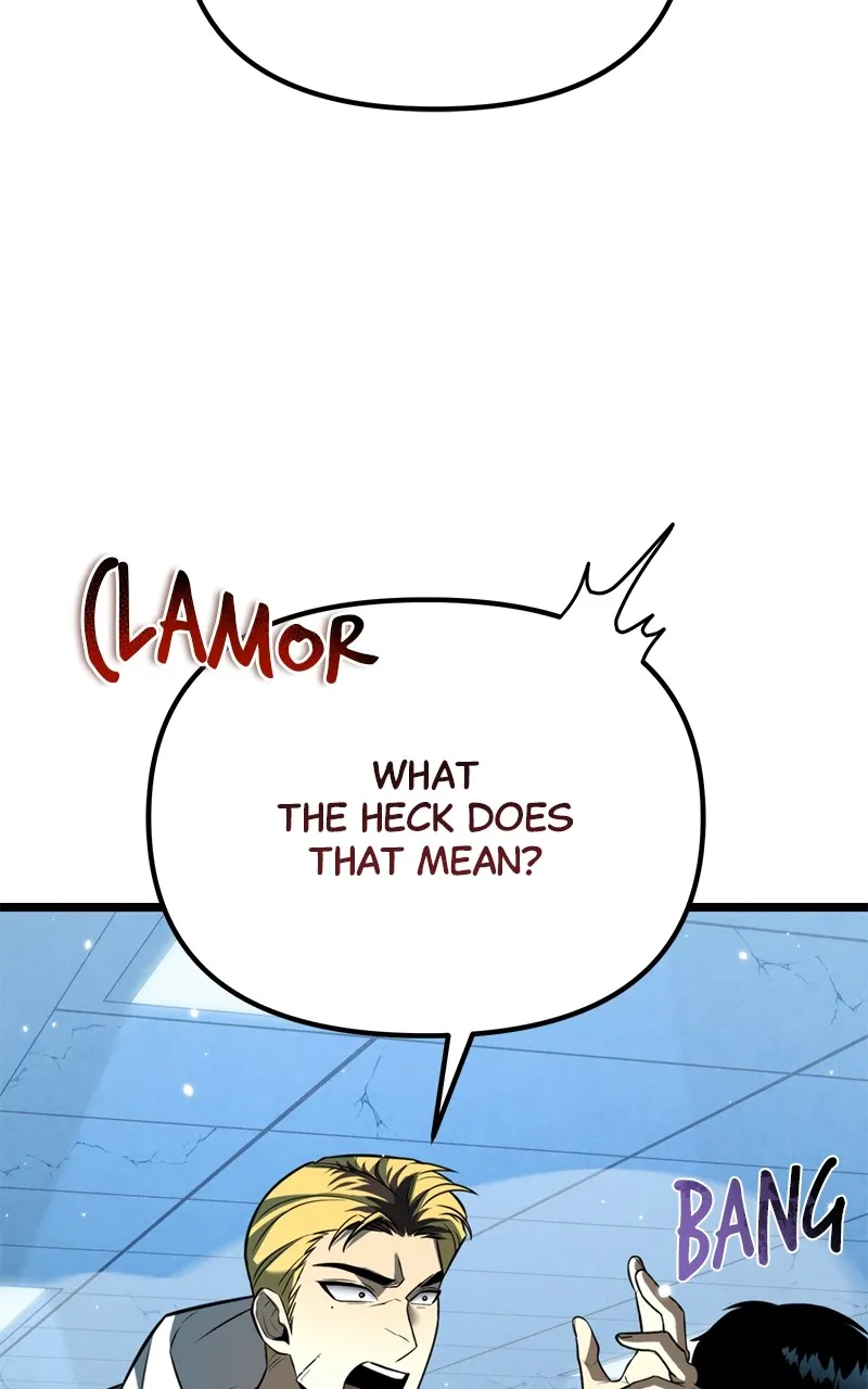 Read Reincarnator chapter 9 image 109 on Lezhin