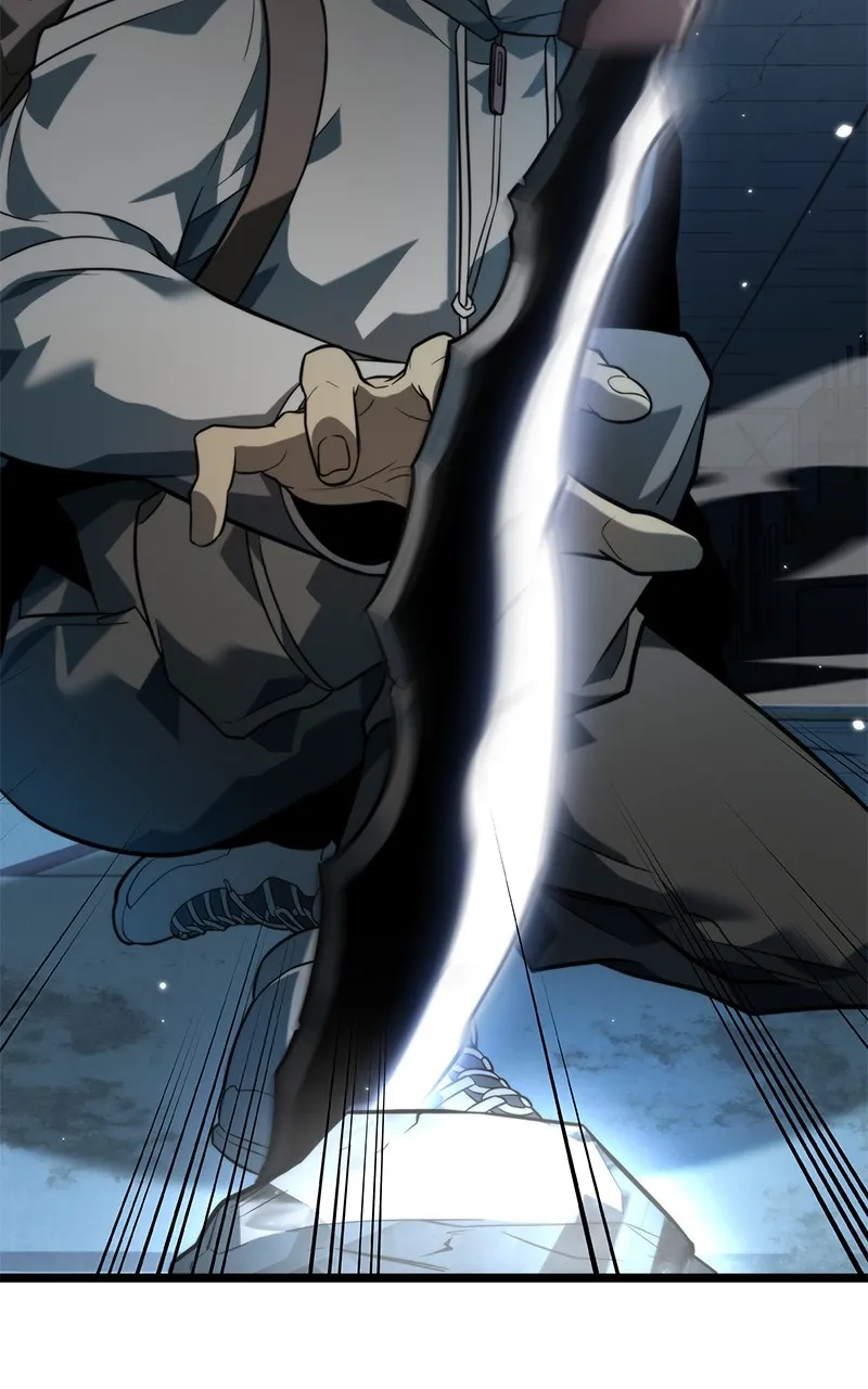 Read Reincarnator chapter 9 image 11 on Lezhin