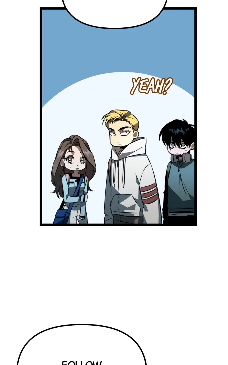Read Reincarnator chapter 9 image 115 on Lezhin