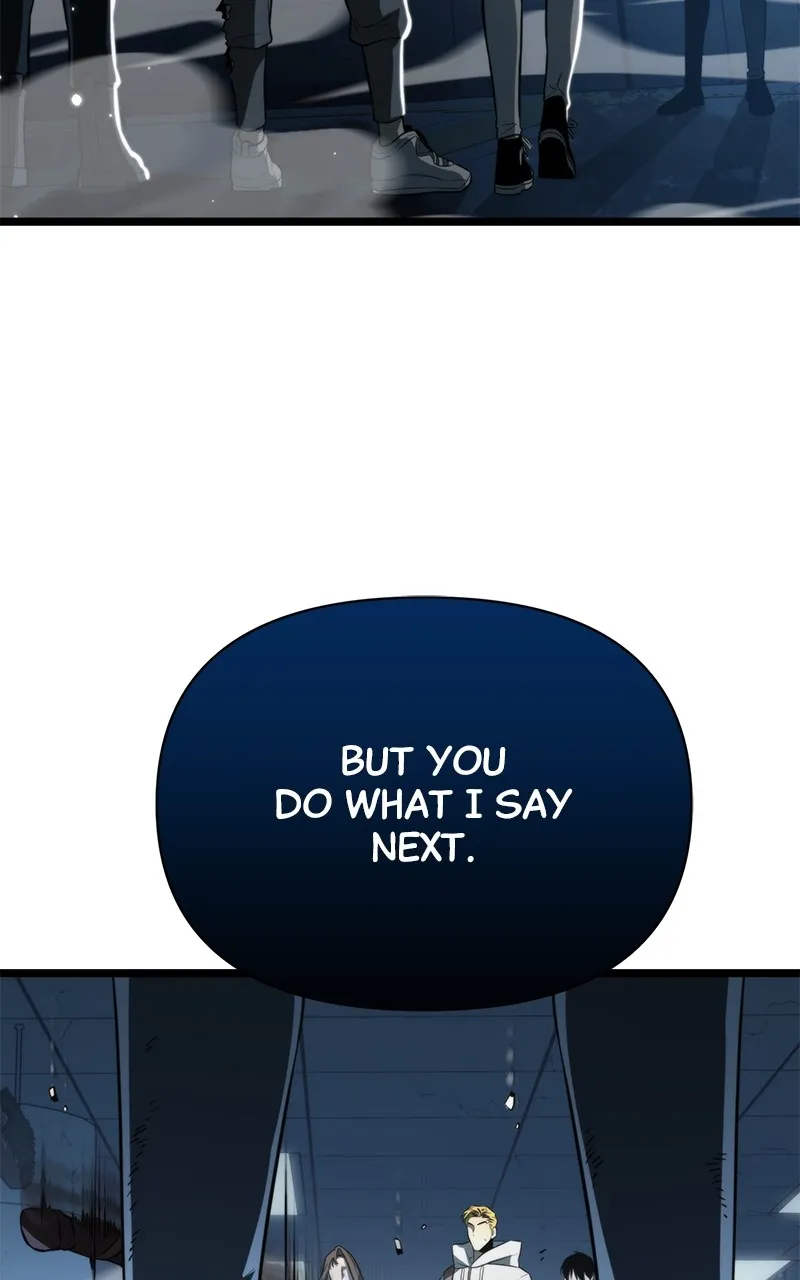 Read Reincarnator chapter 9 image 117 on Lezhin