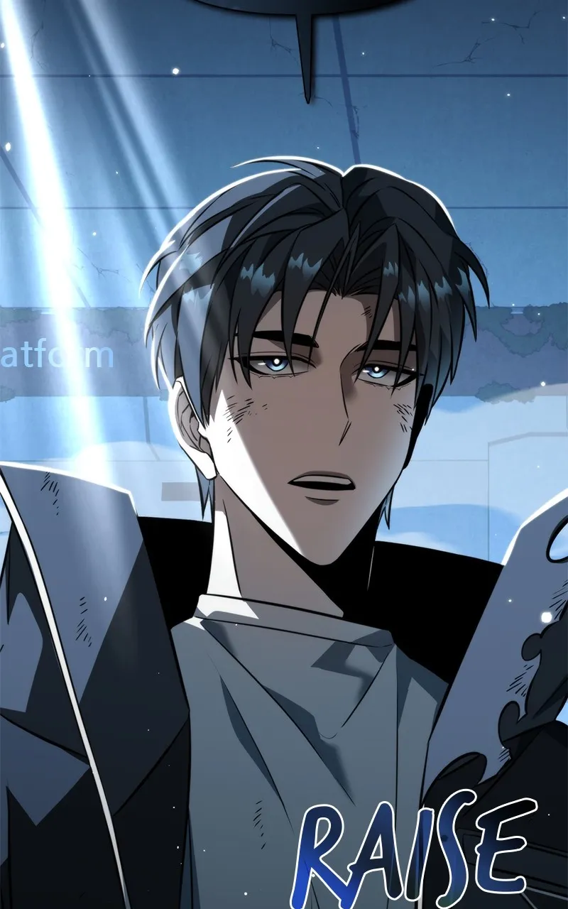 Read Reincarnator chapter 9 image 119 on Lezhin
