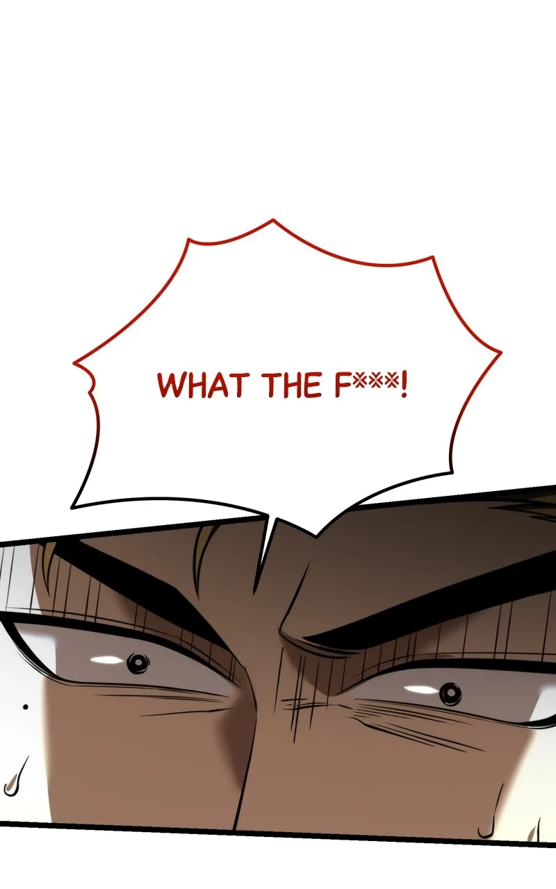 Read Reincarnator chapter 9 image 12 on Lezhin