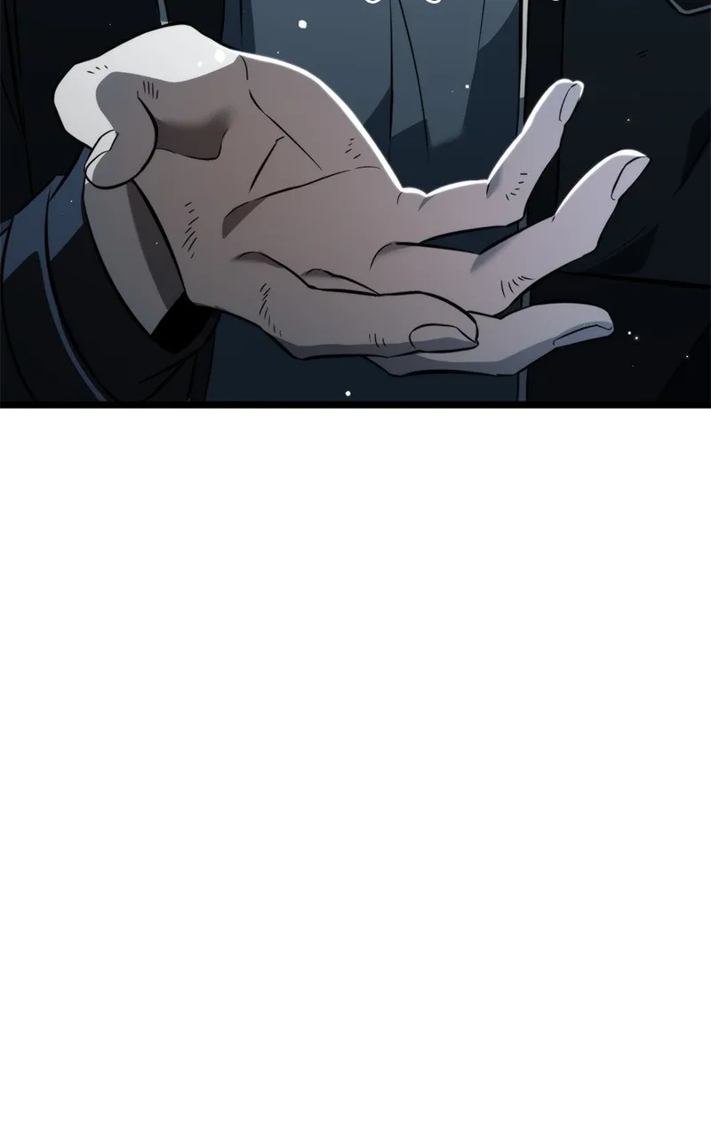 Read Reincarnator chapter 9 image 120 on Lezhin