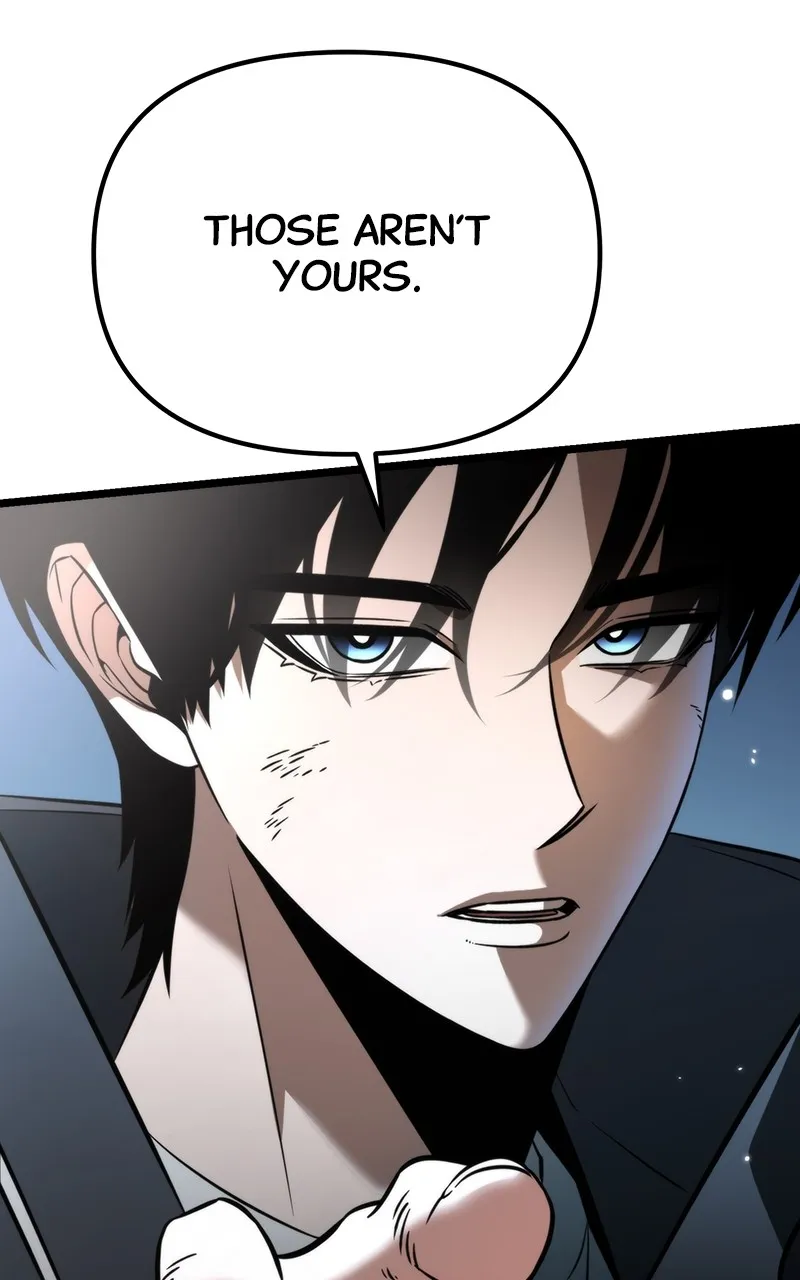 Read Reincarnator chapter 9 image 13 on Lezhin