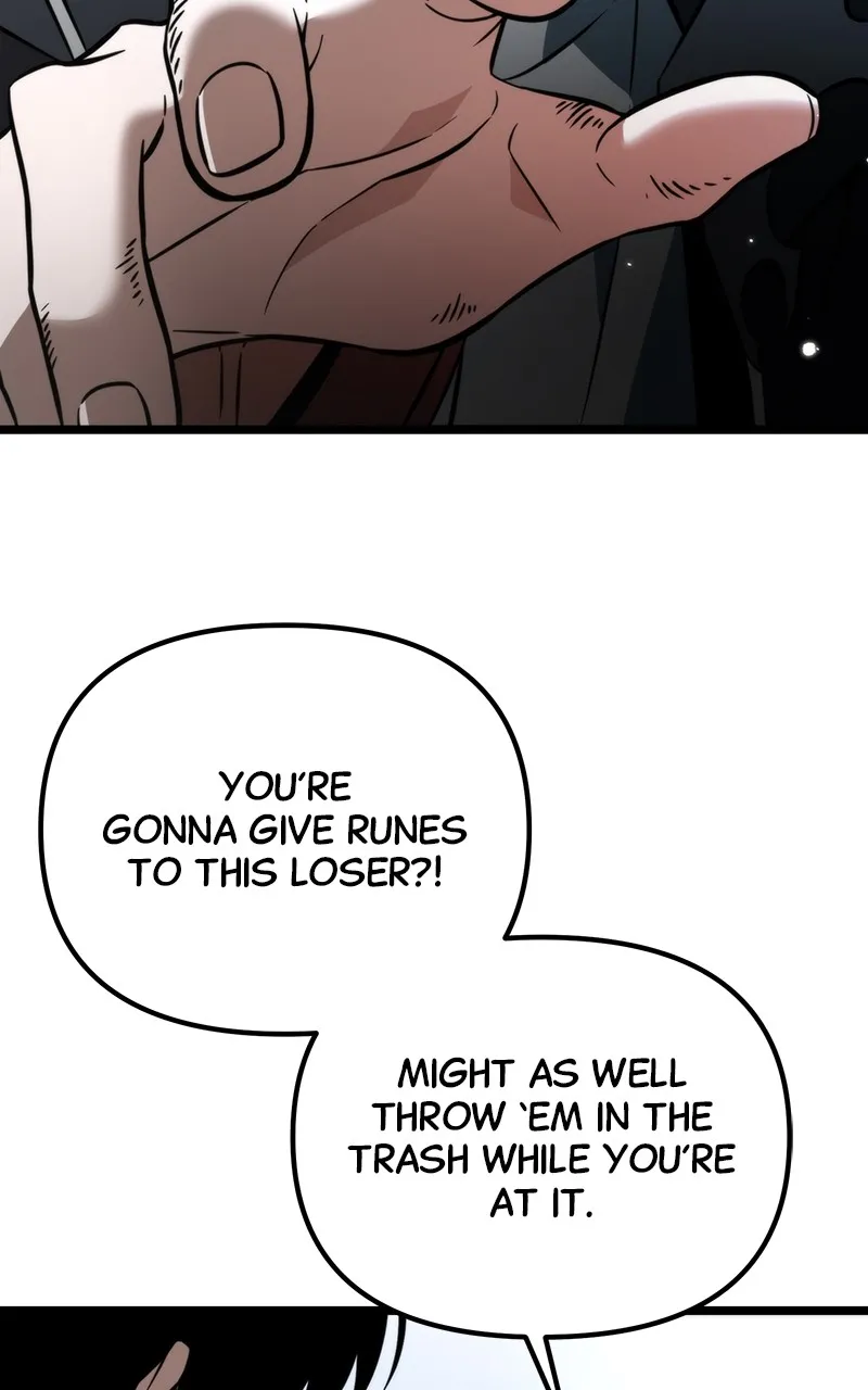 Read Reincarnator chapter 9 image 14 on Lezhin
