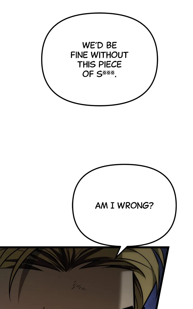 Read Reincarnator chapter 9 image 16 on Lezhin