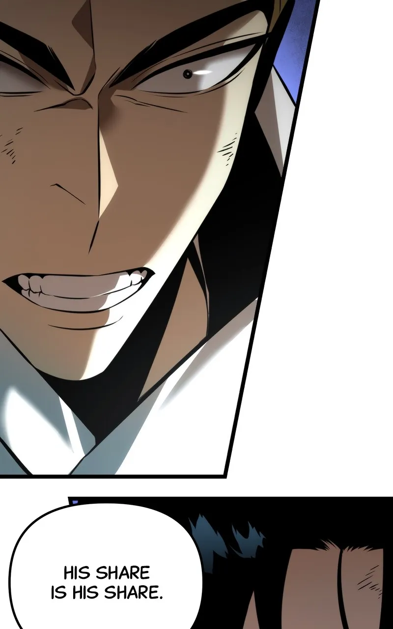 Read Reincarnator chapter 9 image 17 on Lezhin