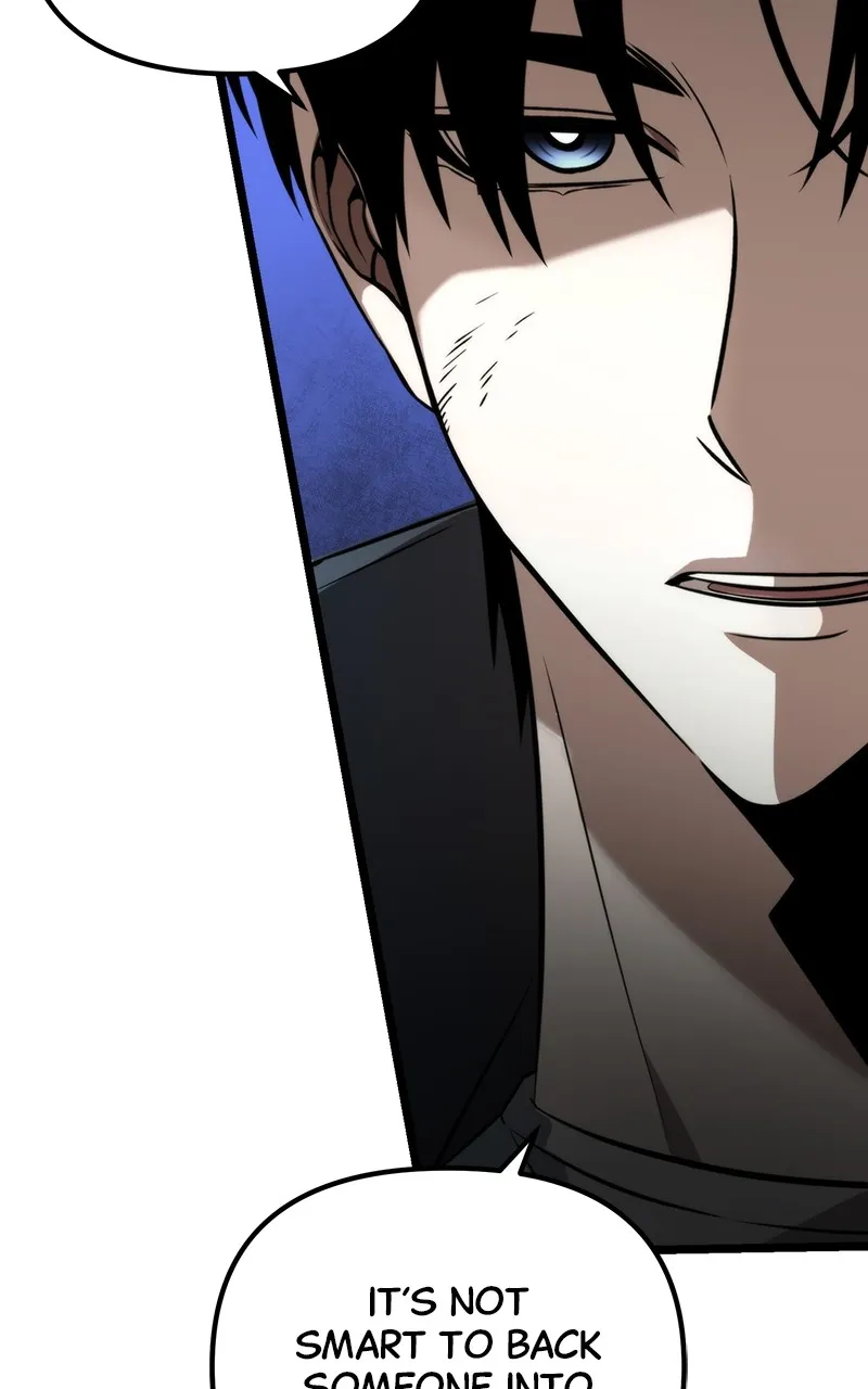 Read Reincarnator chapter 9 image 18 on Lezhin