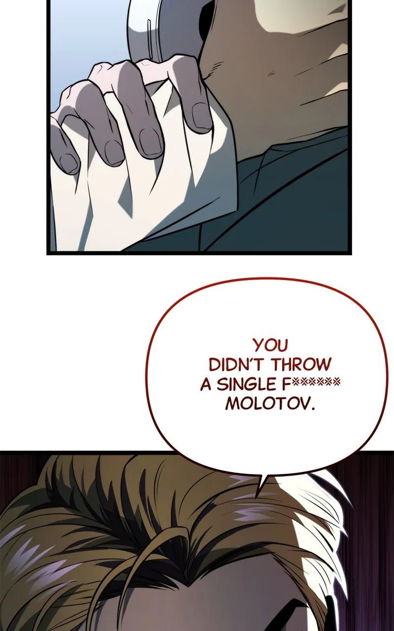 Read Reincarnator chapter 9 image 2 on Lezhin