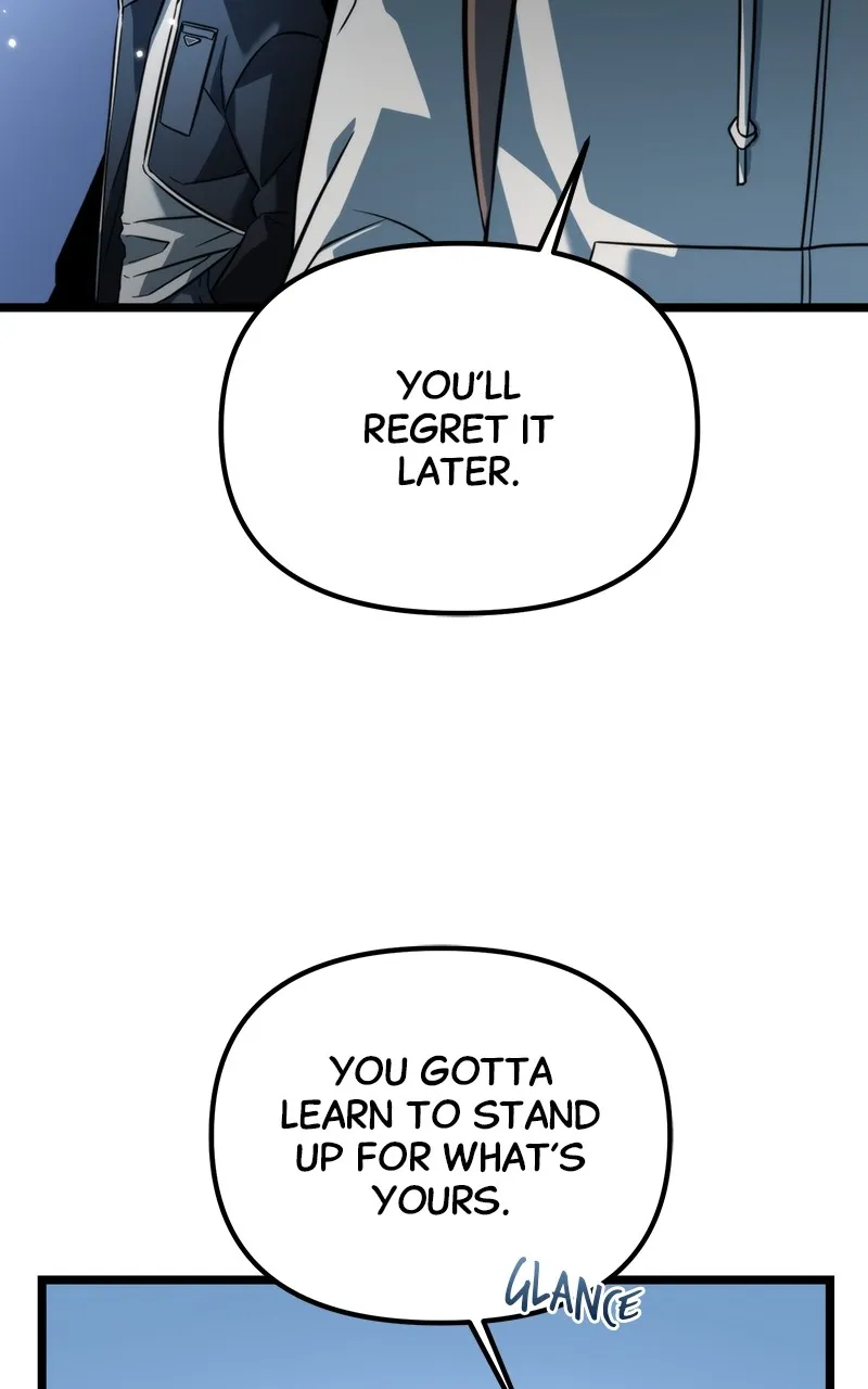 Read Reincarnator chapter 9 image 20 on Lezhin