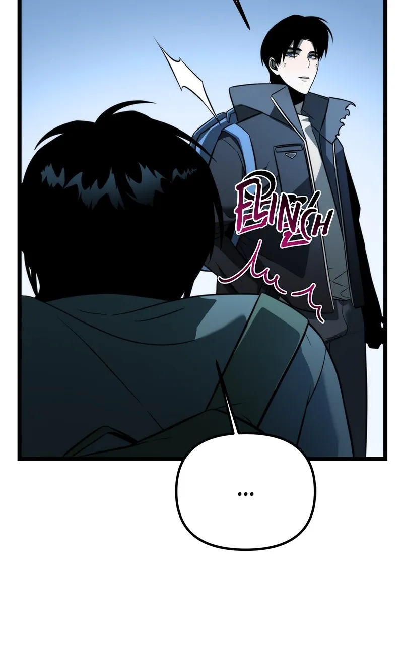 Read Reincarnator chapter 9 image 21 on Lezhin