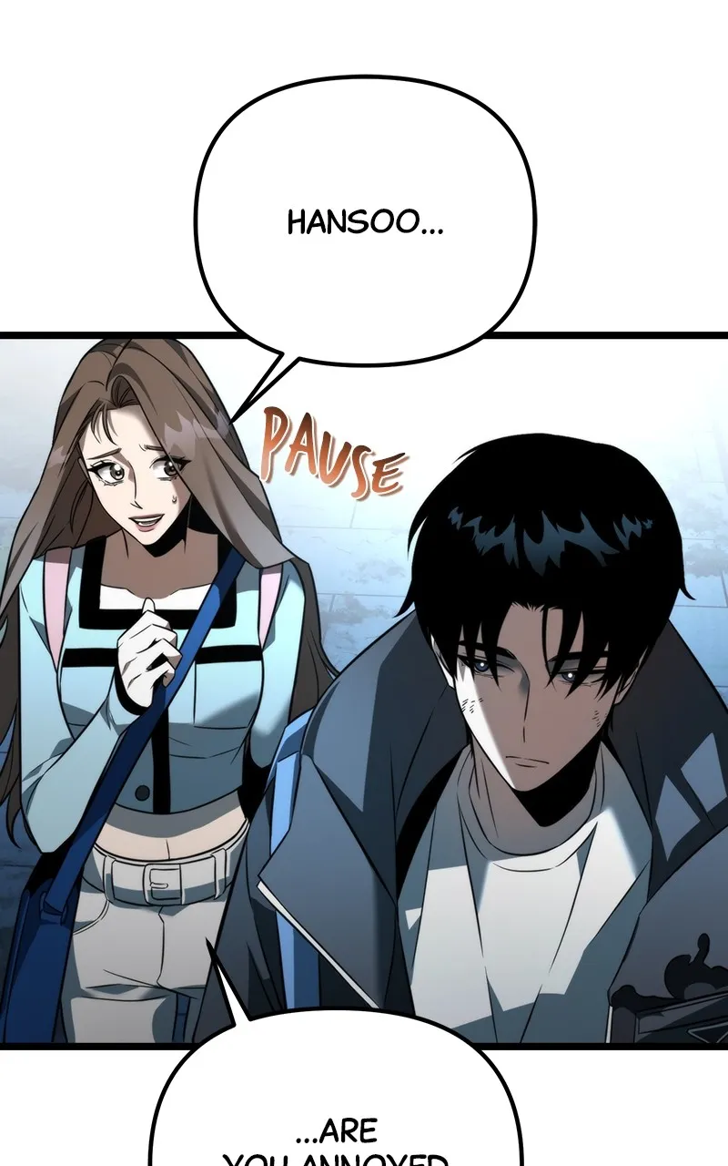 Read Reincarnator chapter 9 image 24 on Lezhin